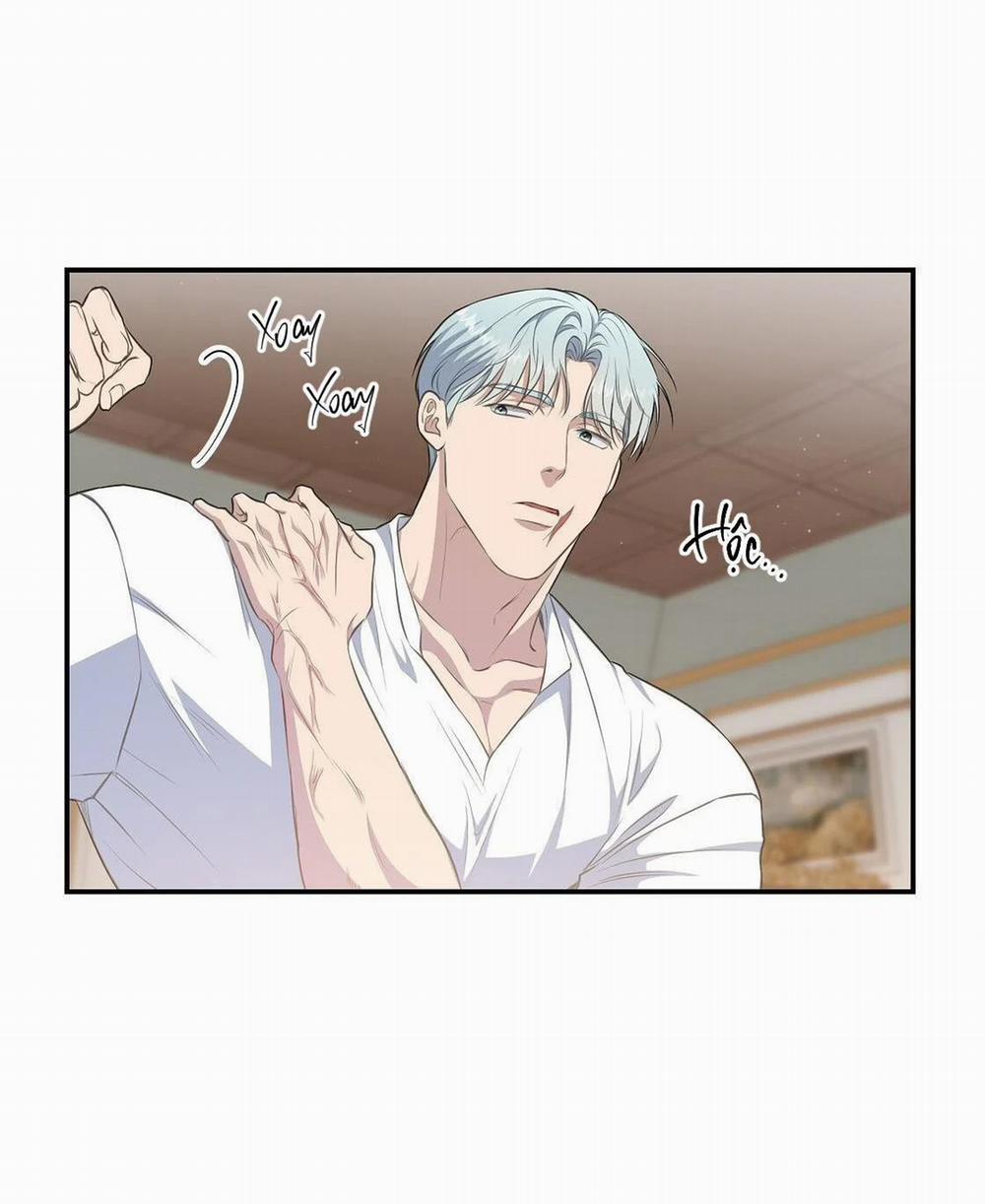 CÁCH TỒN TẠI NHƯ MỘT NGƯỜI CHƠI 13 trang 26