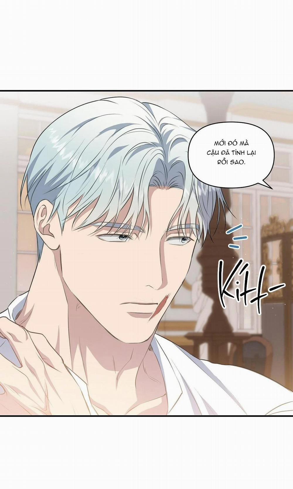 CÁCH TỒN TẠI NHƯ MỘT NGƯỜI CHƠI 13 trang 27