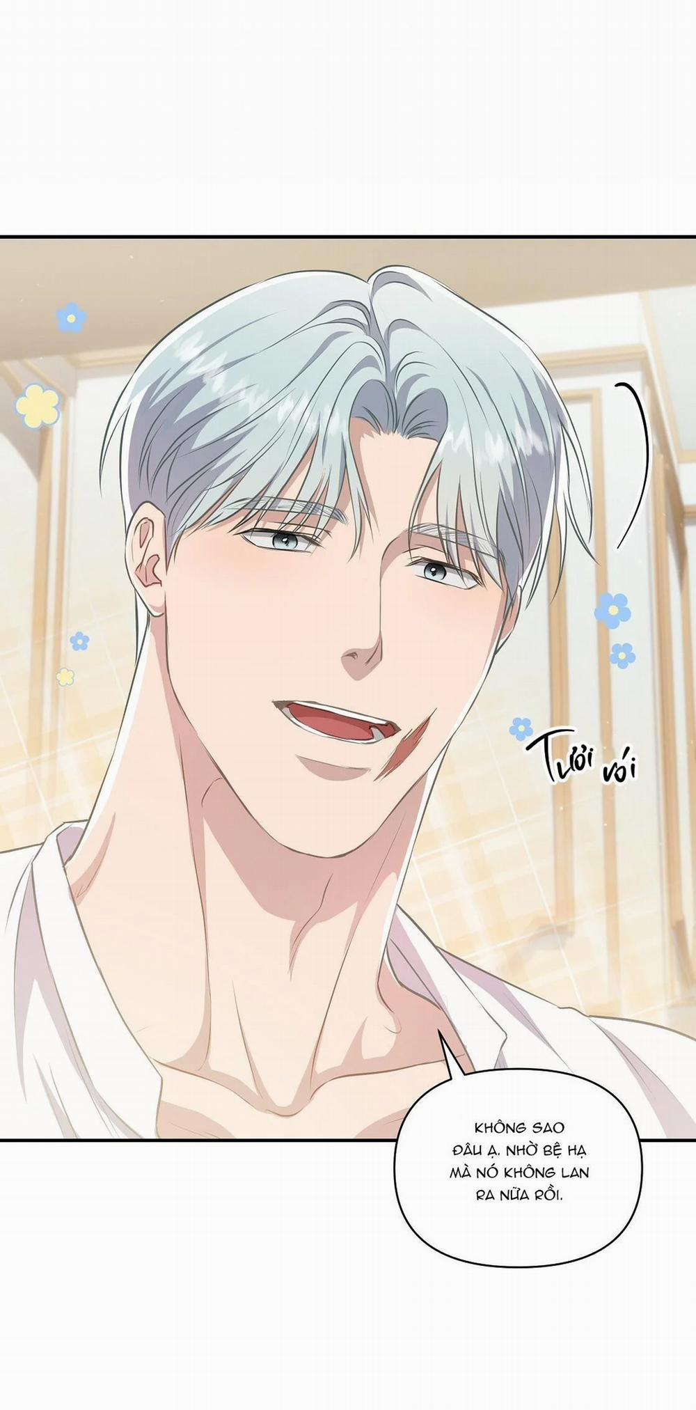 CÁCH TỒN TẠI NHƯ MỘT NGƯỜI CHƠI 13 trang 29