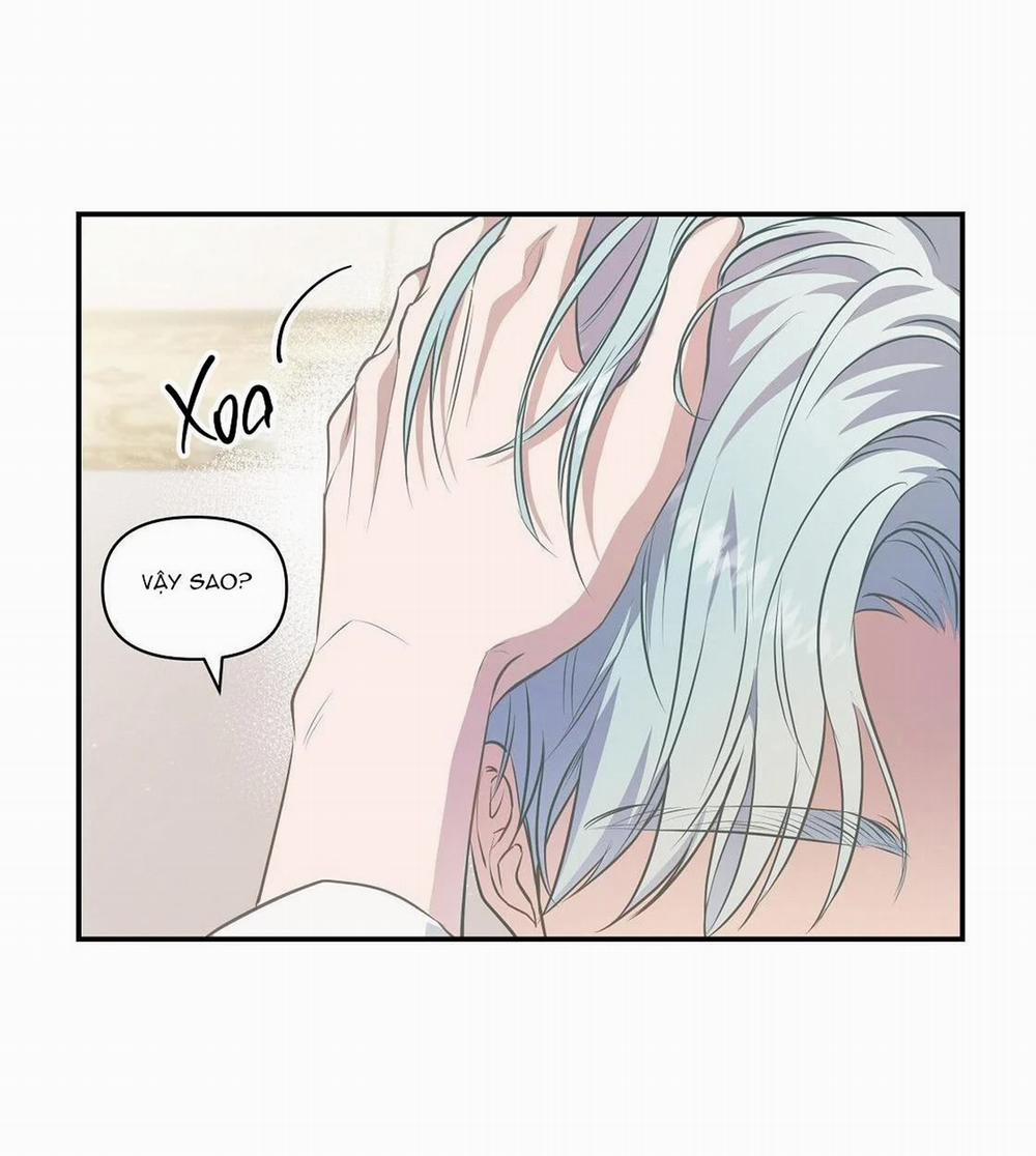 CÁCH TỒN TẠI NHƯ MỘT NGƯỜI CHƠI 13 trang 30