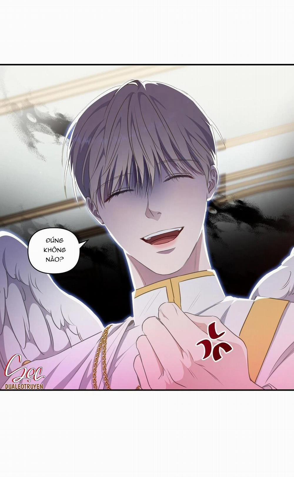 CÁCH TỒN TẠI NHƯ MỘT NGƯỜI CHƠI 13 trang 33