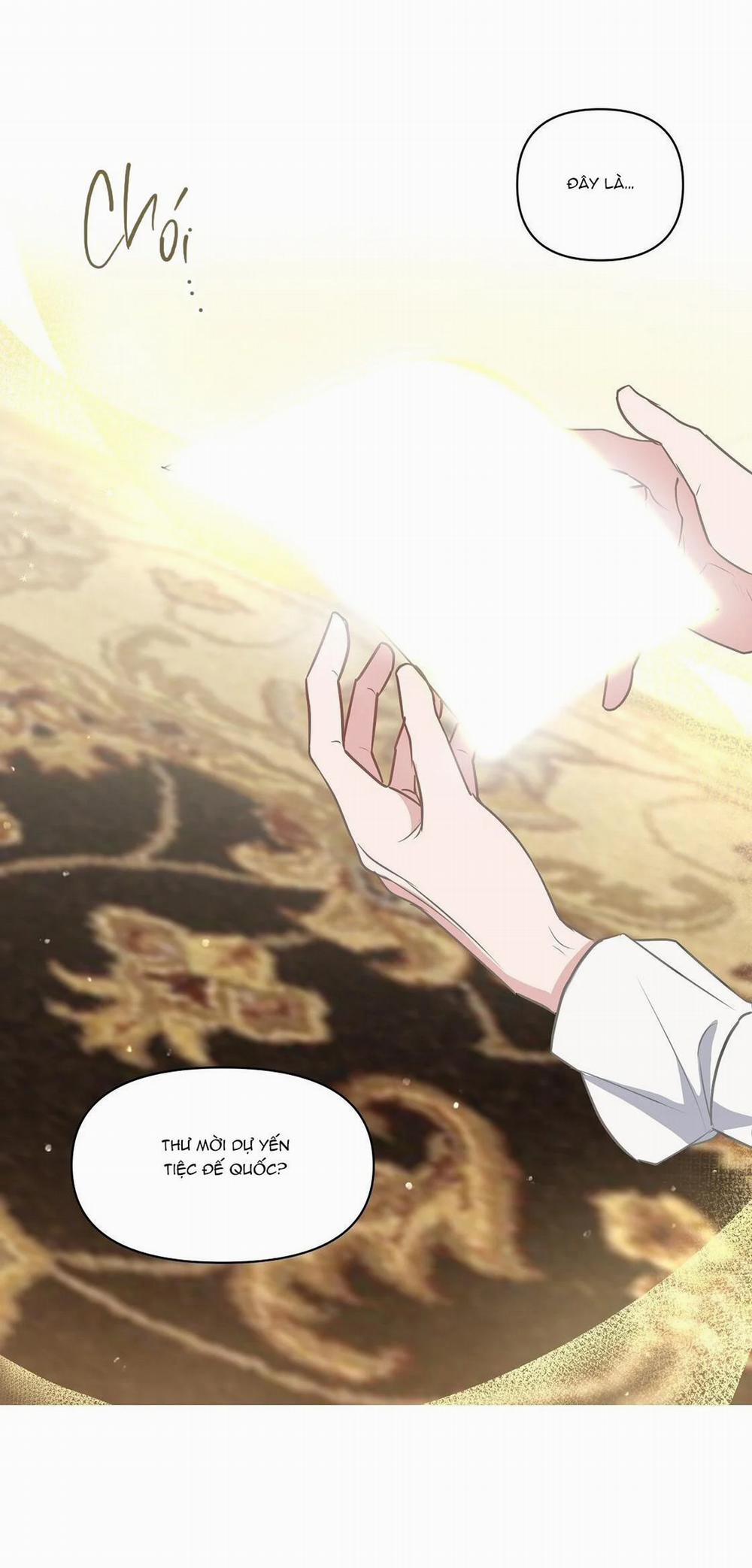 CÁCH TỒN TẠI NHƯ MỘT NGƯỜI CHƠI 13 trang 37