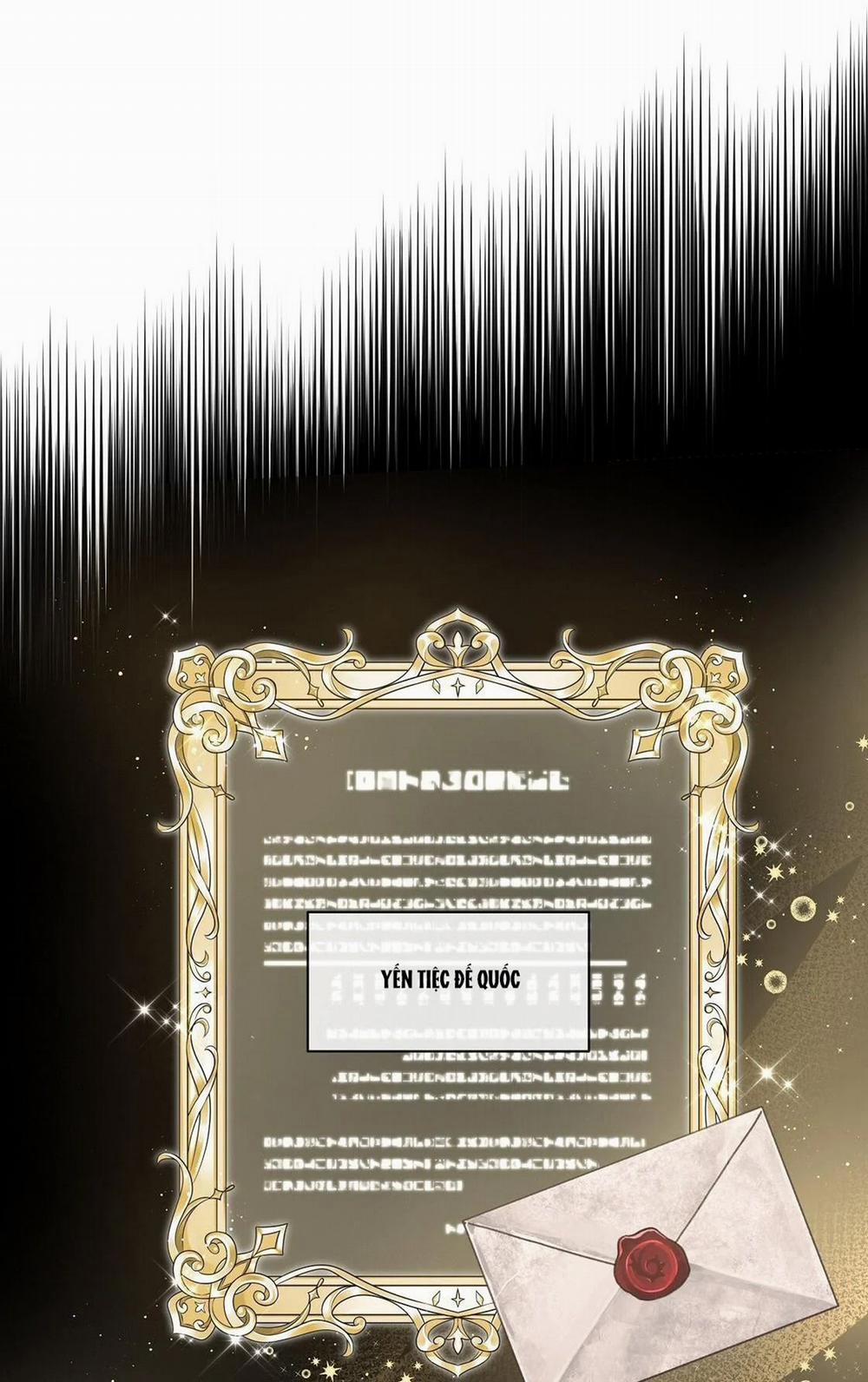 CÁCH TỒN TẠI NHƯ MỘT NGƯỜI CHƠI 13 trang 40