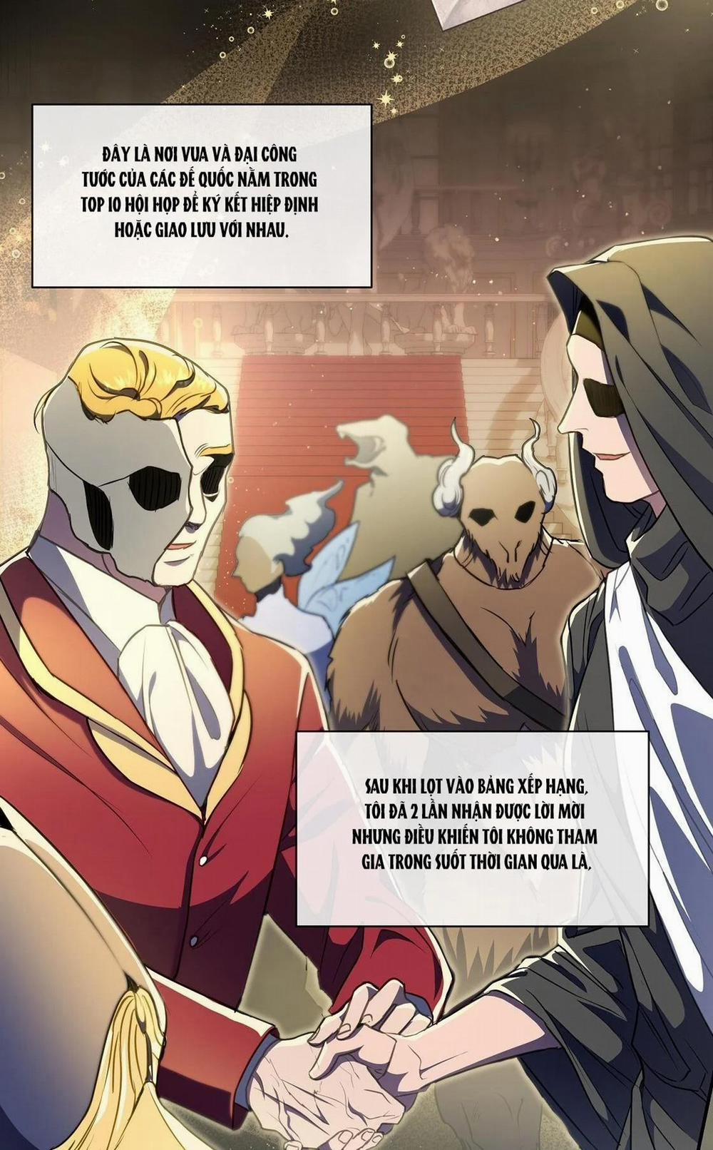 CÁCH TỒN TẠI NHƯ MỘT NGƯỜI CHƠI 13 trang 41