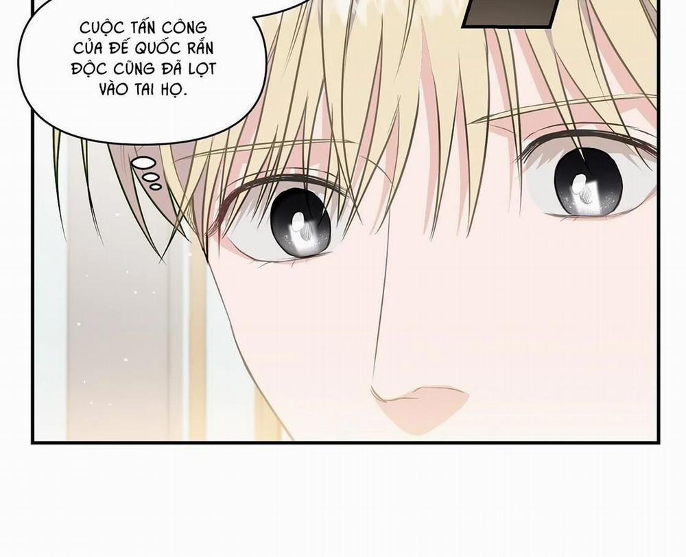 CÁCH TỒN TẠI NHƯ MỘT NGƯỜI CHƠI 13 trang 47