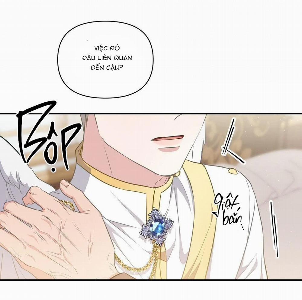 CÁCH TỒN TẠI NHƯ MỘT NGƯỜI CHƠI 13 trang 51