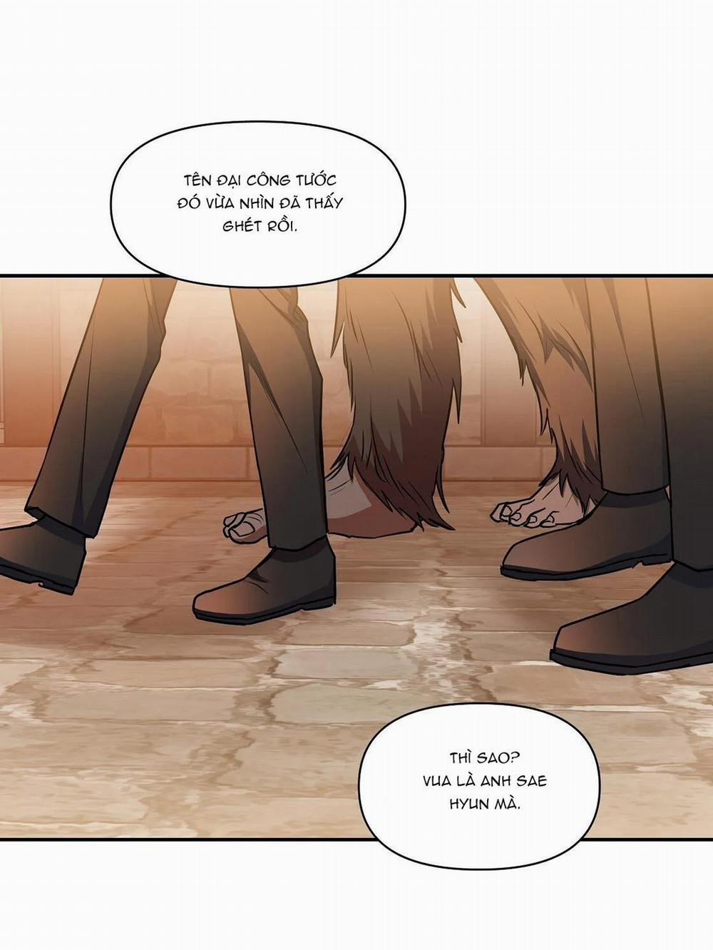 CÁCH TỒN TẠI NHƯ MỘT NGƯỜI CHƠI 13 trang 56