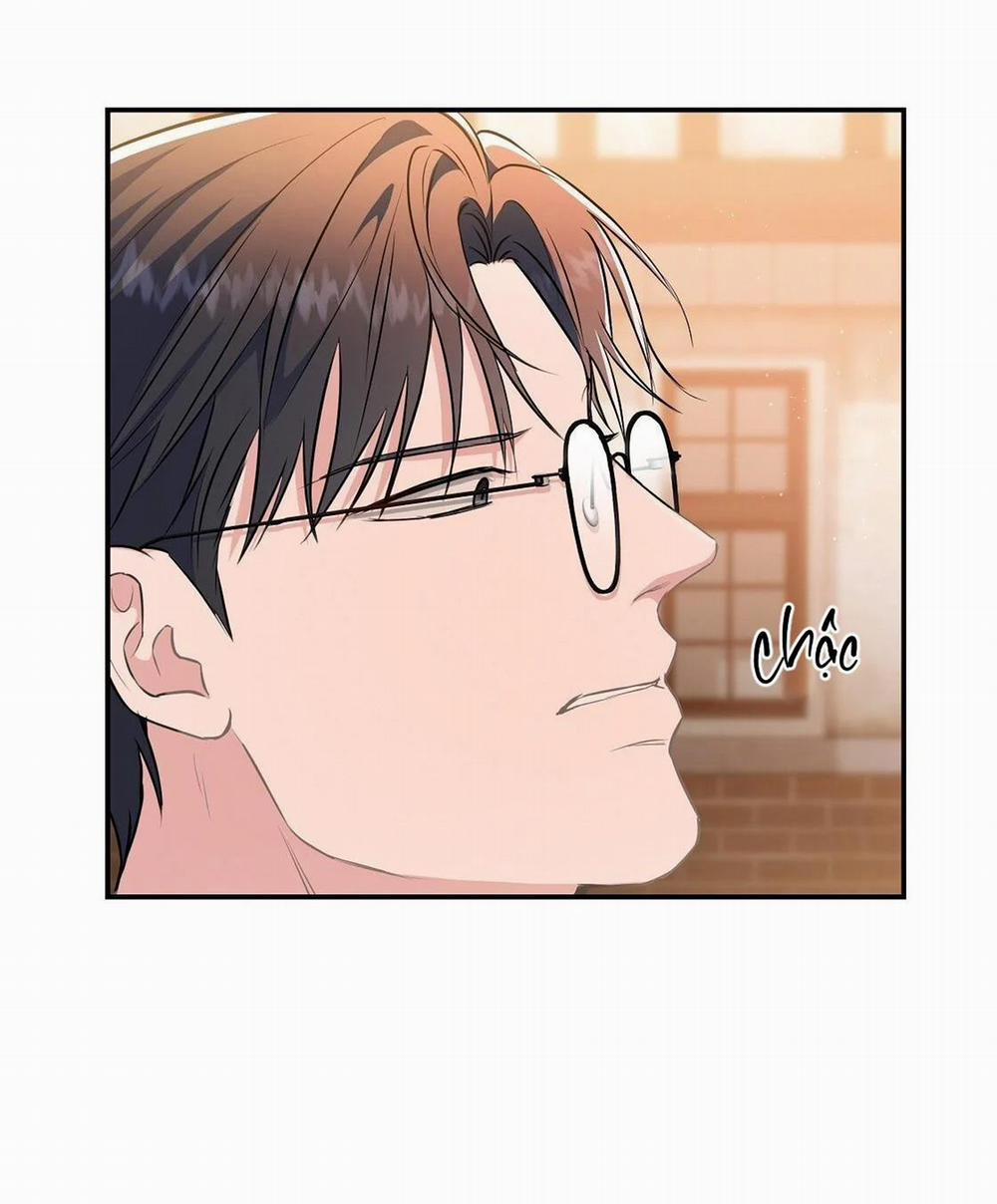 CÁCH TỒN TẠI NHƯ MỘT NGƯỜI CHƠI 13 trang 58