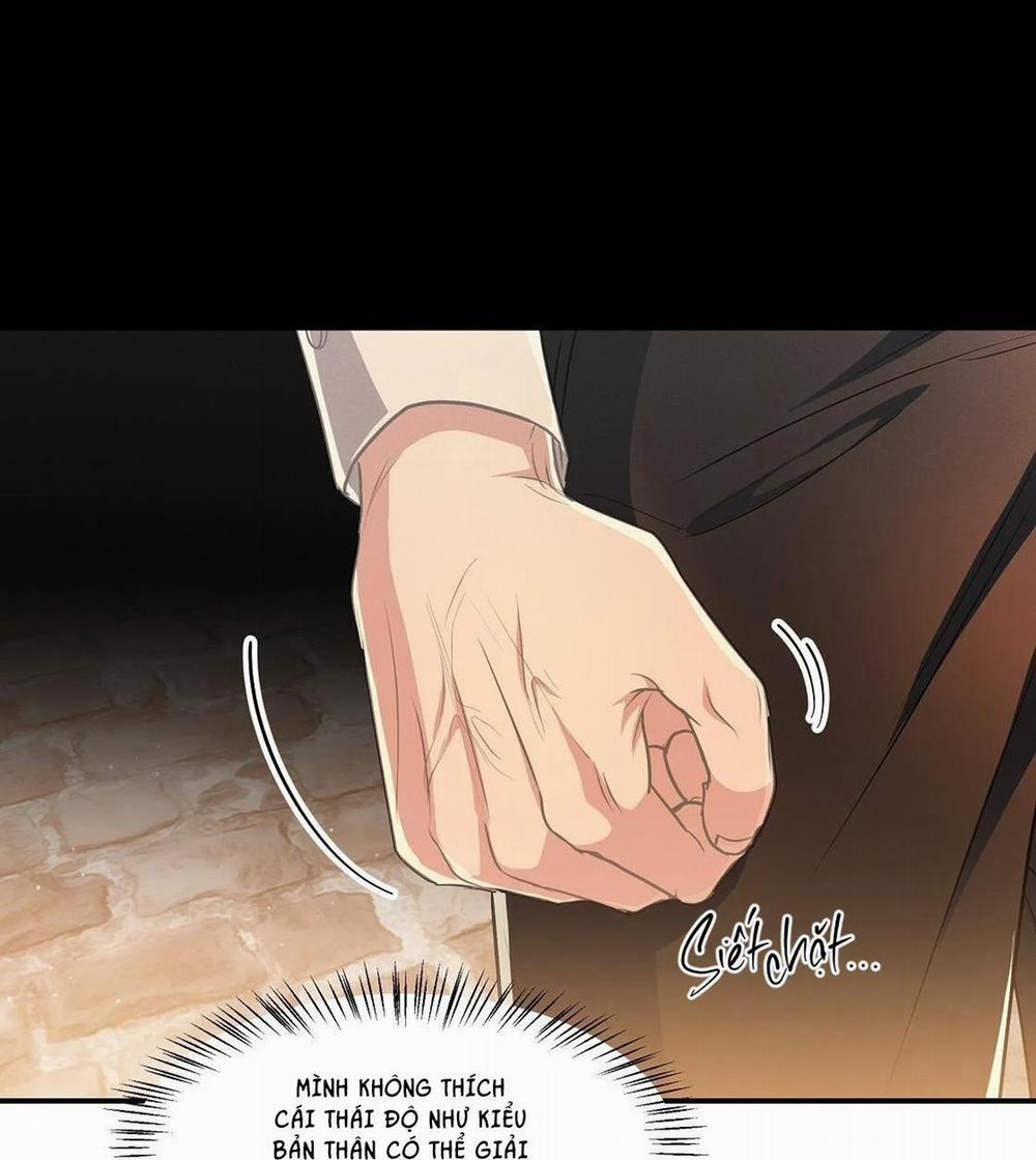 CÁCH TỒN TẠI NHƯ MỘT NGƯỜI CHƠI 13 trang 62