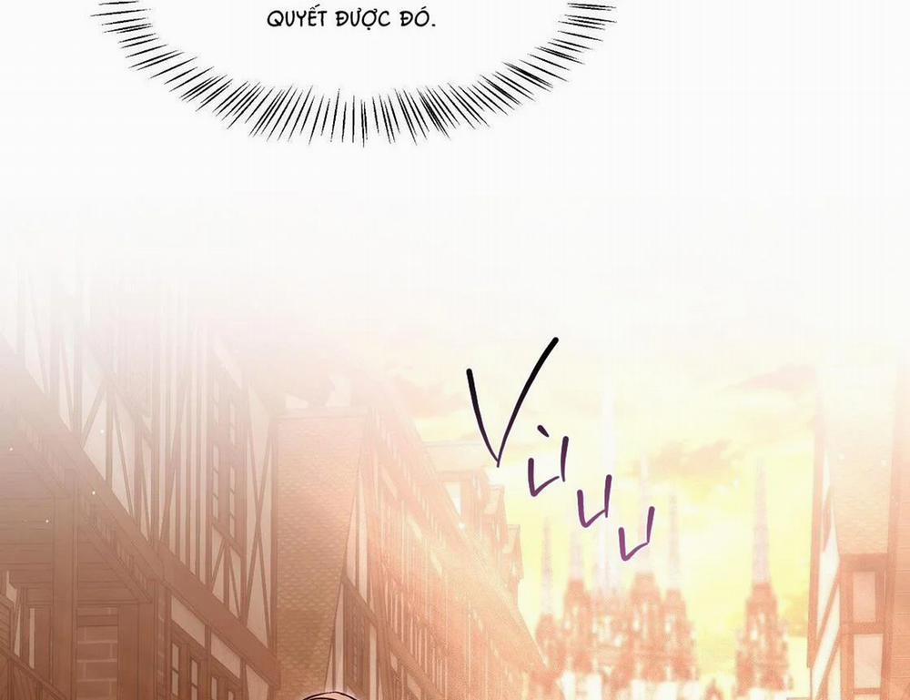 CÁCH TỒN TẠI NHƯ MỘT NGƯỜI CHƠI 13 trang 63