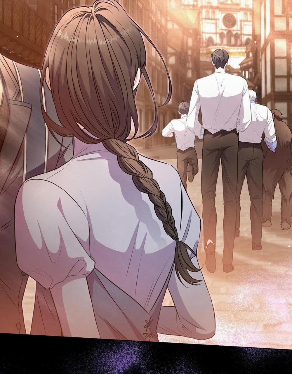 CÁCH TỒN TẠI NHƯ MỘT NGƯỜI CHƠI 13 trang 64