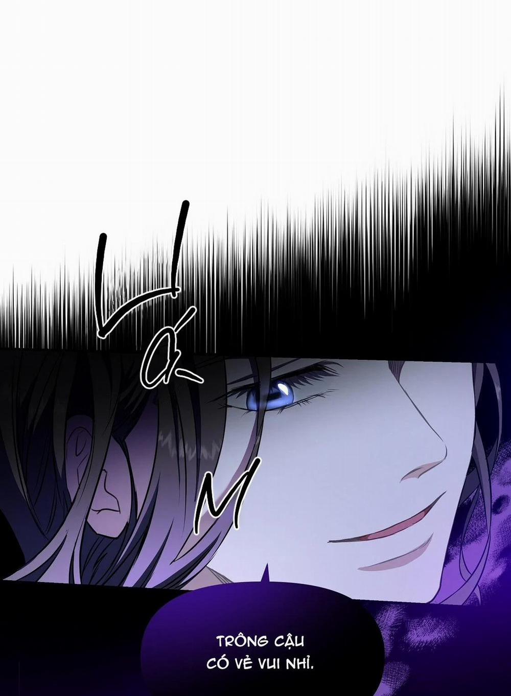 CÁCH TỒN TẠI NHƯ MỘT NGƯỜI CHƠI 13 trang 66