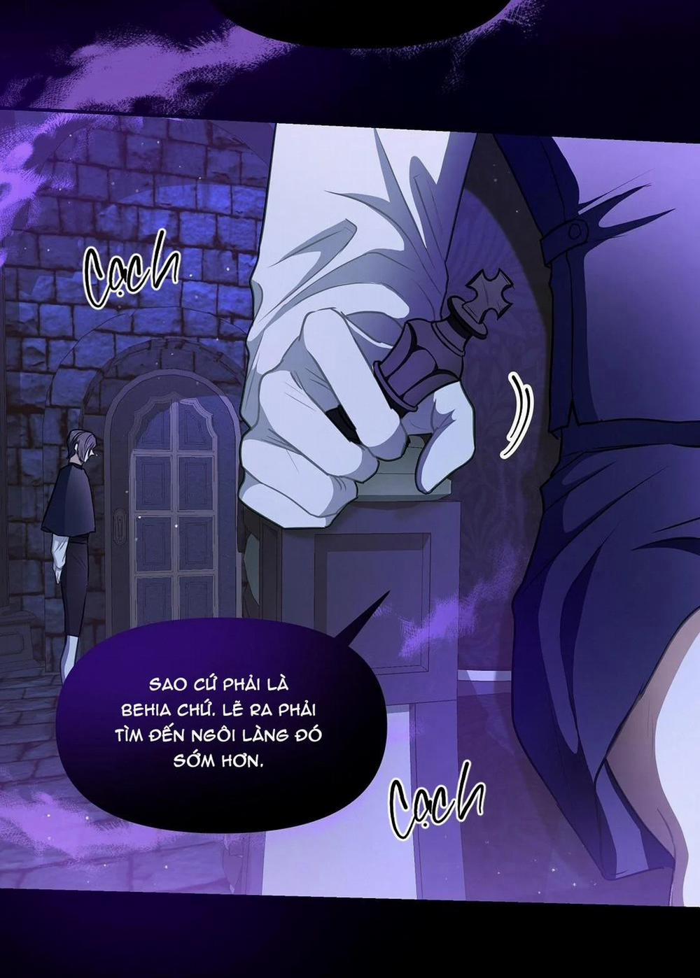 CÁCH TỒN TẠI NHƯ MỘT NGƯỜI CHƠI 13 trang 67