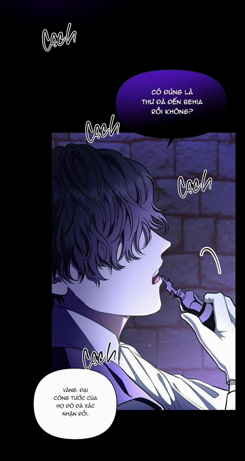 CÁCH TỒN TẠI NHƯ MỘT NGƯỜI CHƠI 13 trang 68