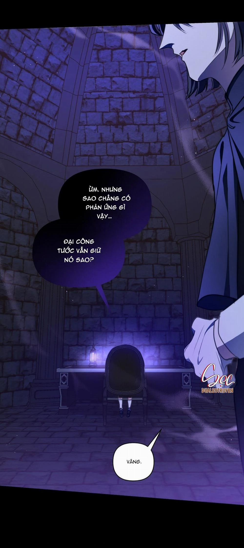 CÁCH TỒN TẠI NHƯ MỘT NGƯỜI CHƠI 13 trang 69