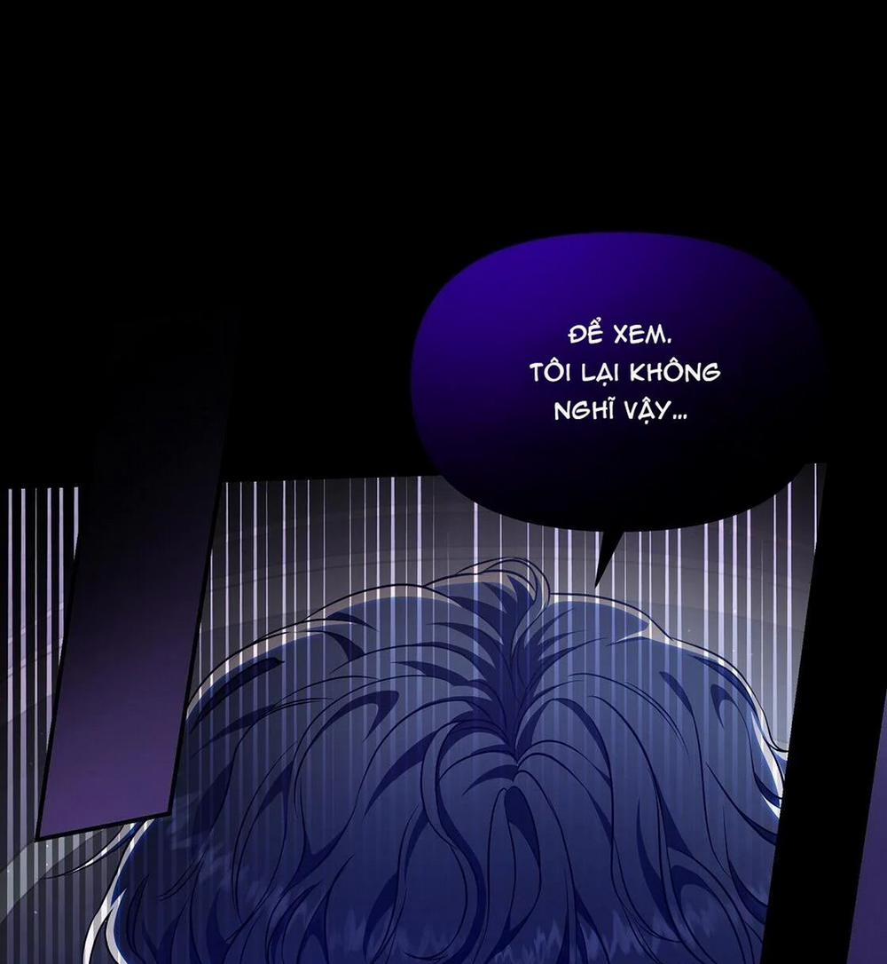 CÁCH TỒN TẠI NHƯ MỘT NGƯỜI CHƠI 13 trang 72