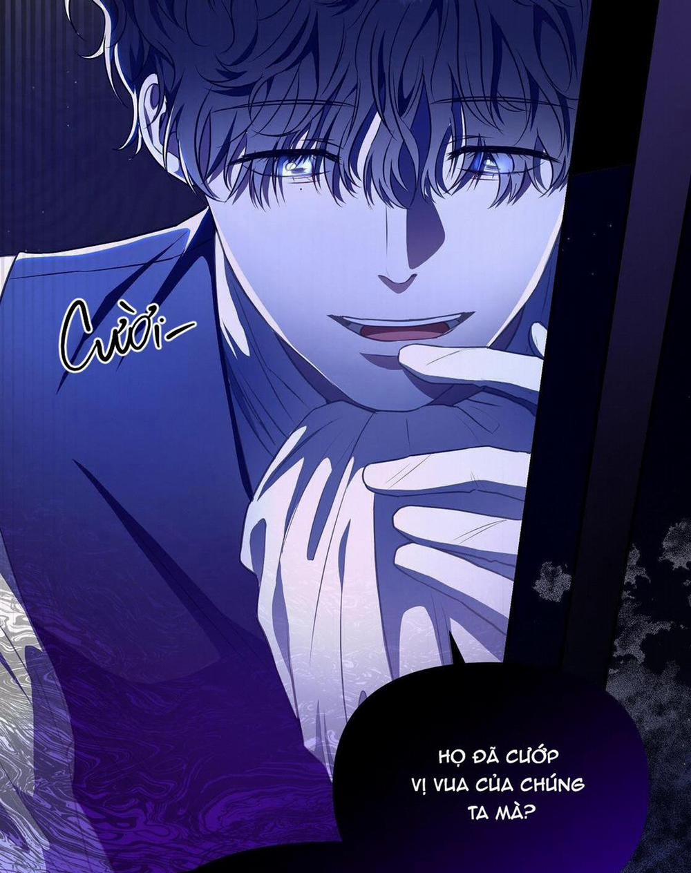 CÁCH TỒN TẠI NHƯ MỘT NGƯỜI CHƠI 13 trang 73