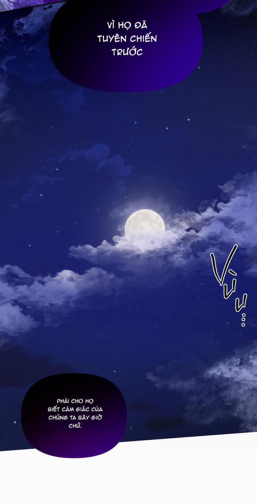 CÁCH TỒN TẠI NHƯ MỘT NGƯỜI CHƠI 13 trang 74