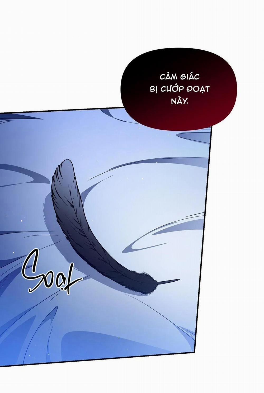 CÁCH TỒN TẠI NHƯ MỘT NGƯỜI CHƠI 13 trang 75