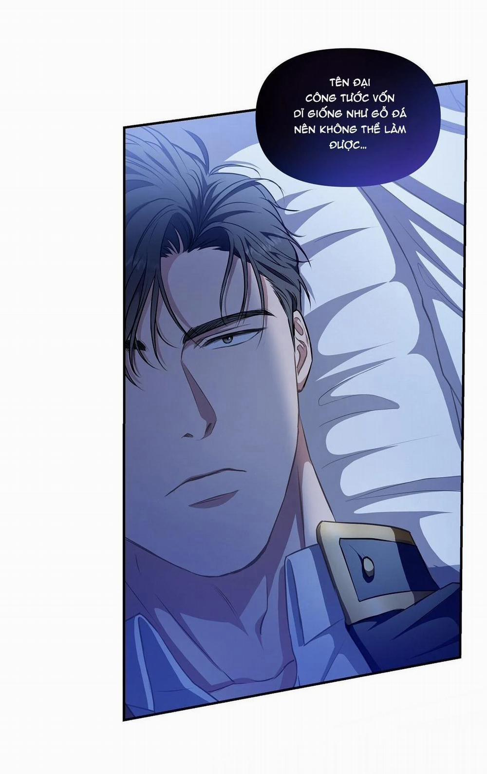 CÁCH TỒN TẠI NHƯ MỘT NGƯỜI CHƠI 13 trang 76