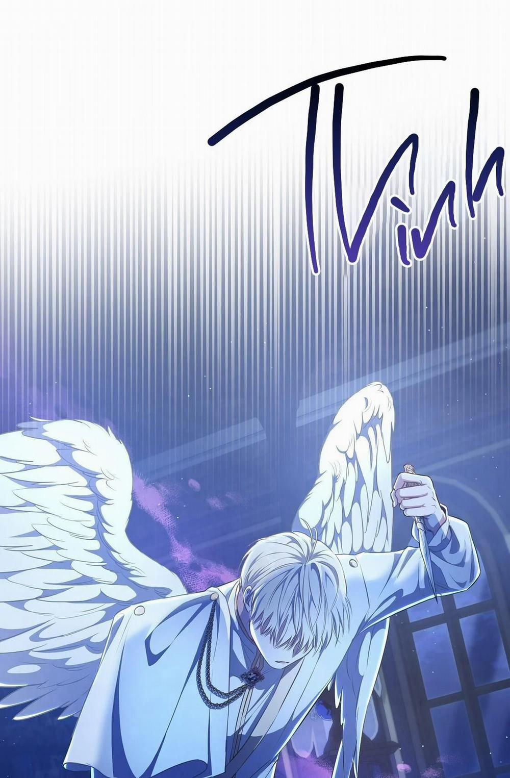 CÁCH TỒN TẠI NHƯ MỘT NGƯỜI CHƠI 13 trang 77