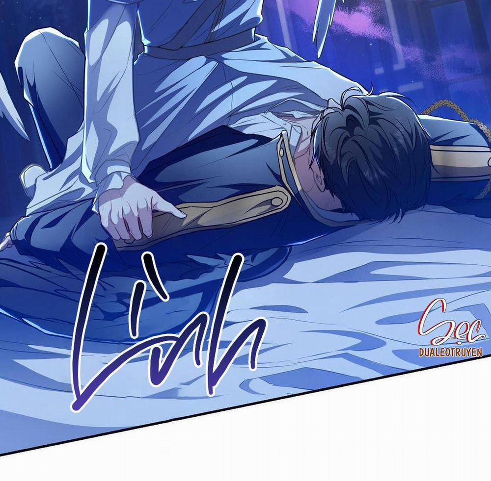 CÁCH TỒN TẠI NHƯ MỘT NGƯỜI CHƠI 13 trang 78