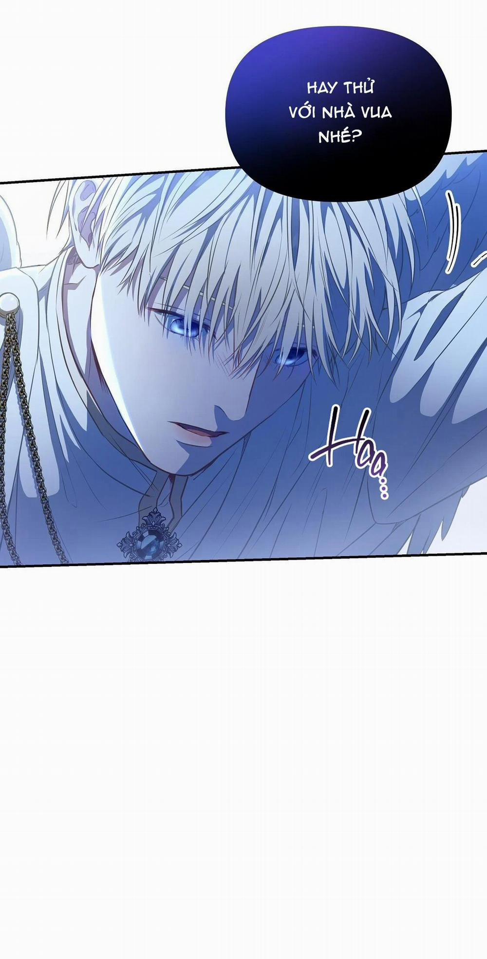 CÁCH TỒN TẠI NHƯ MỘT NGƯỜI CHƠI 13 trang 79