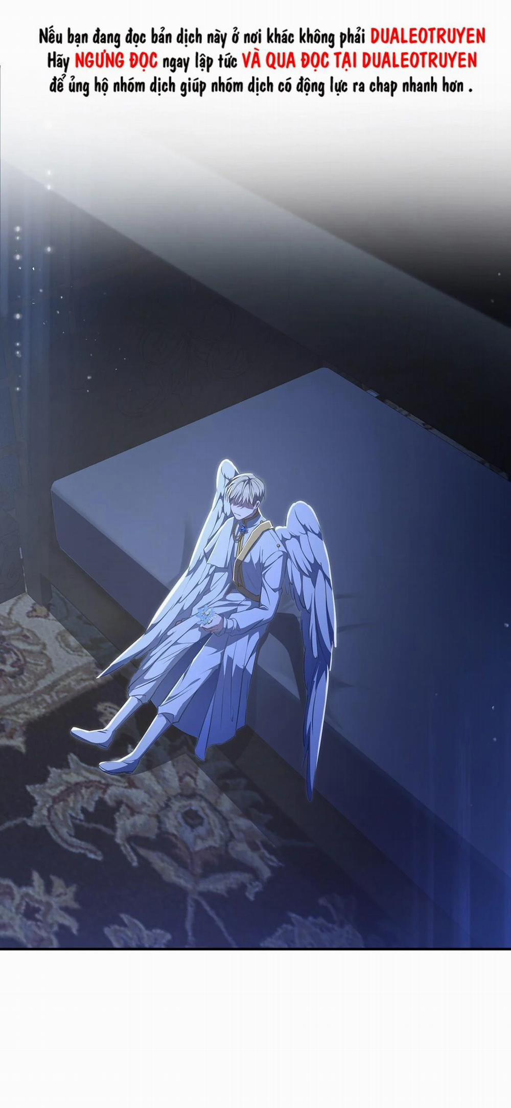 CÁCH TỒN TẠI NHƯ MỘT NGƯỜI CHƠI 14 trang 0