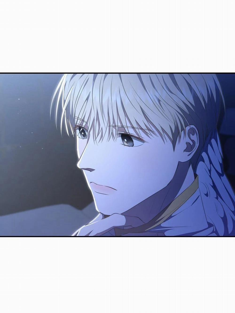 CÁCH TỒN TẠI NHƯ MỘT NGƯỜI CHƠI 14 trang 1