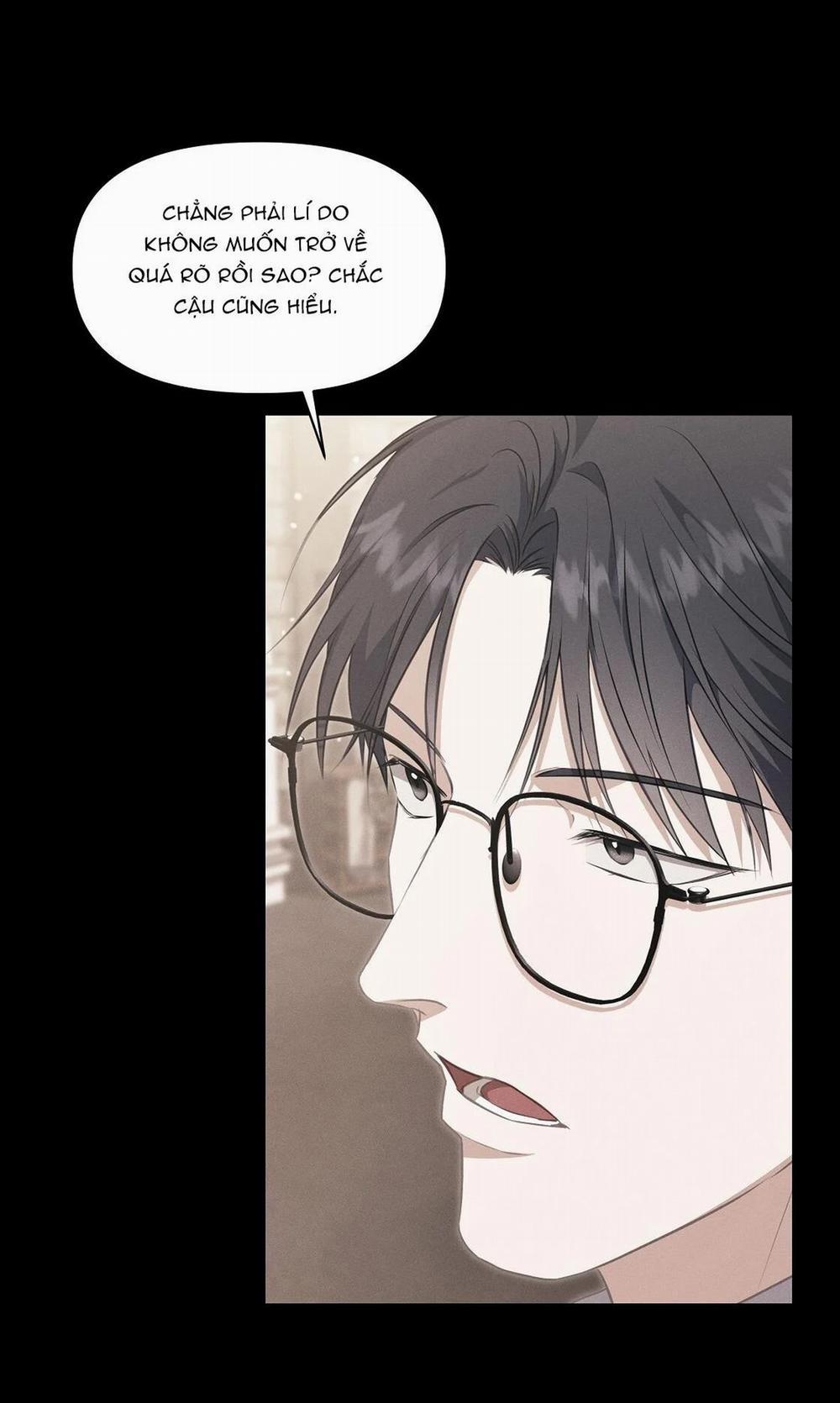 CÁCH TỒN TẠI NHƯ MỘT NGƯỜI CHƠI 14 trang 10