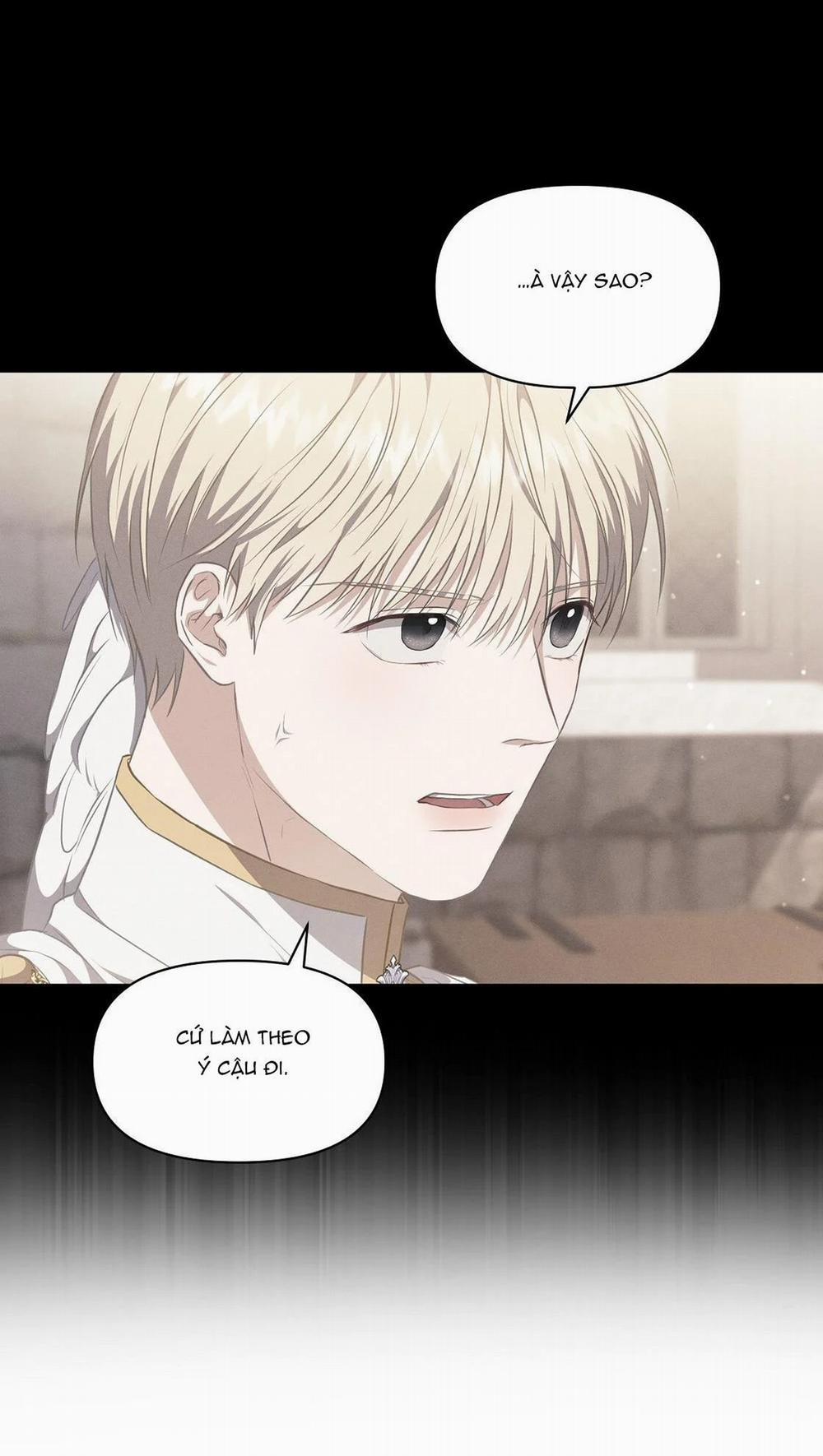 CÁCH TỒN TẠI NHƯ MỘT NGƯỜI CHƠI 14 trang 13