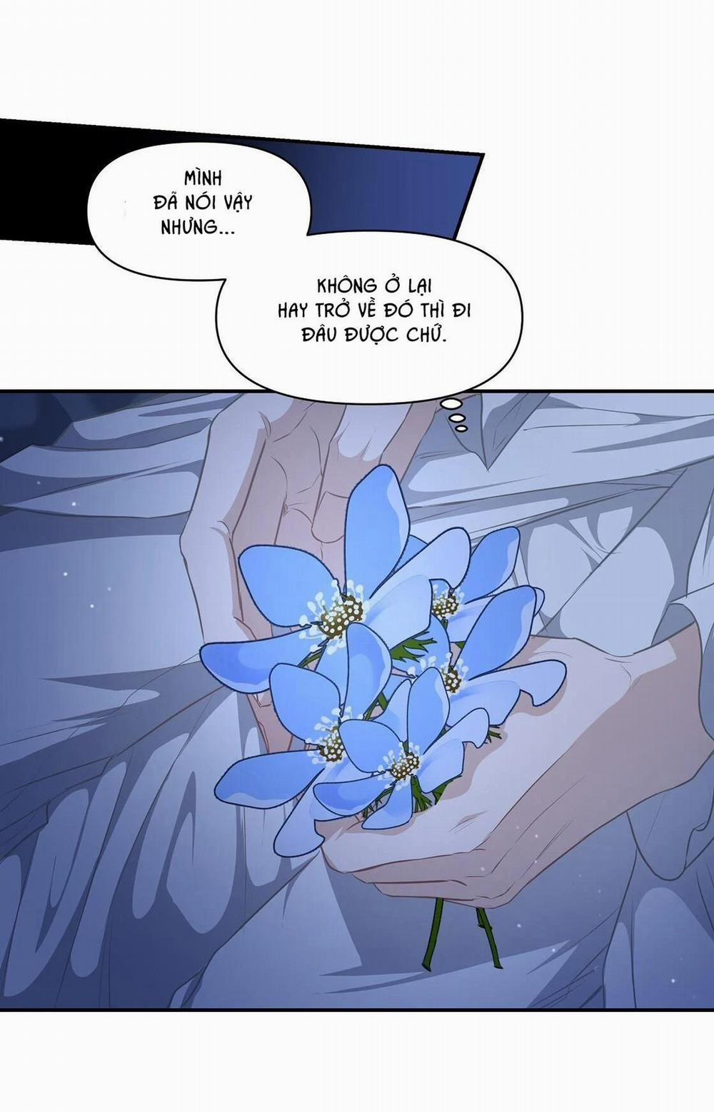 CÁCH TỒN TẠI NHƯ MỘT NGƯỜI CHƠI 14 trang 14