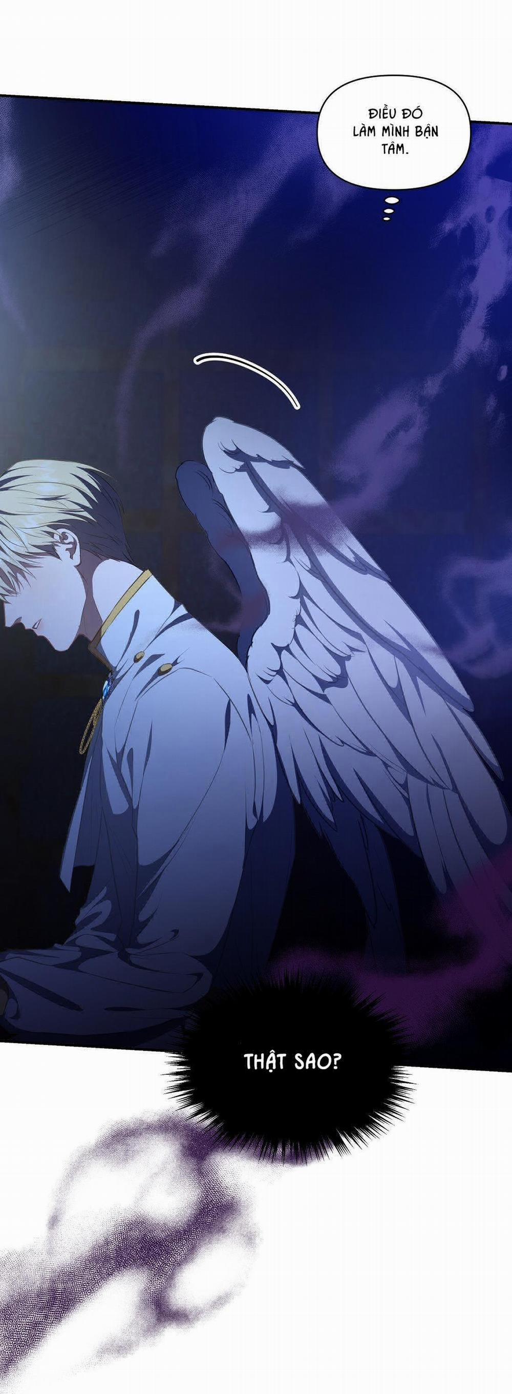 CÁCH TỒN TẠI NHƯ MỘT NGƯỜI CHƠI 14 trang 15