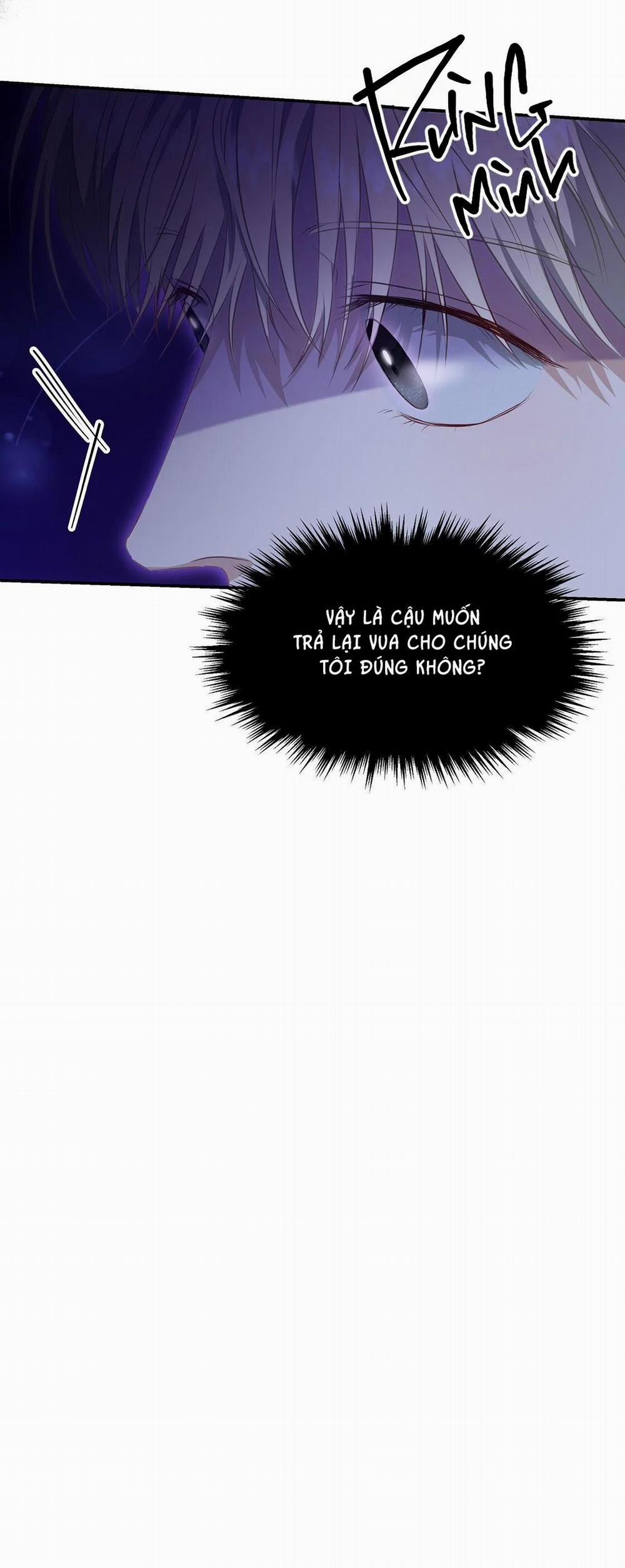 CÁCH TỒN TẠI NHƯ MỘT NGƯỜI CHƠI 14 trang 16