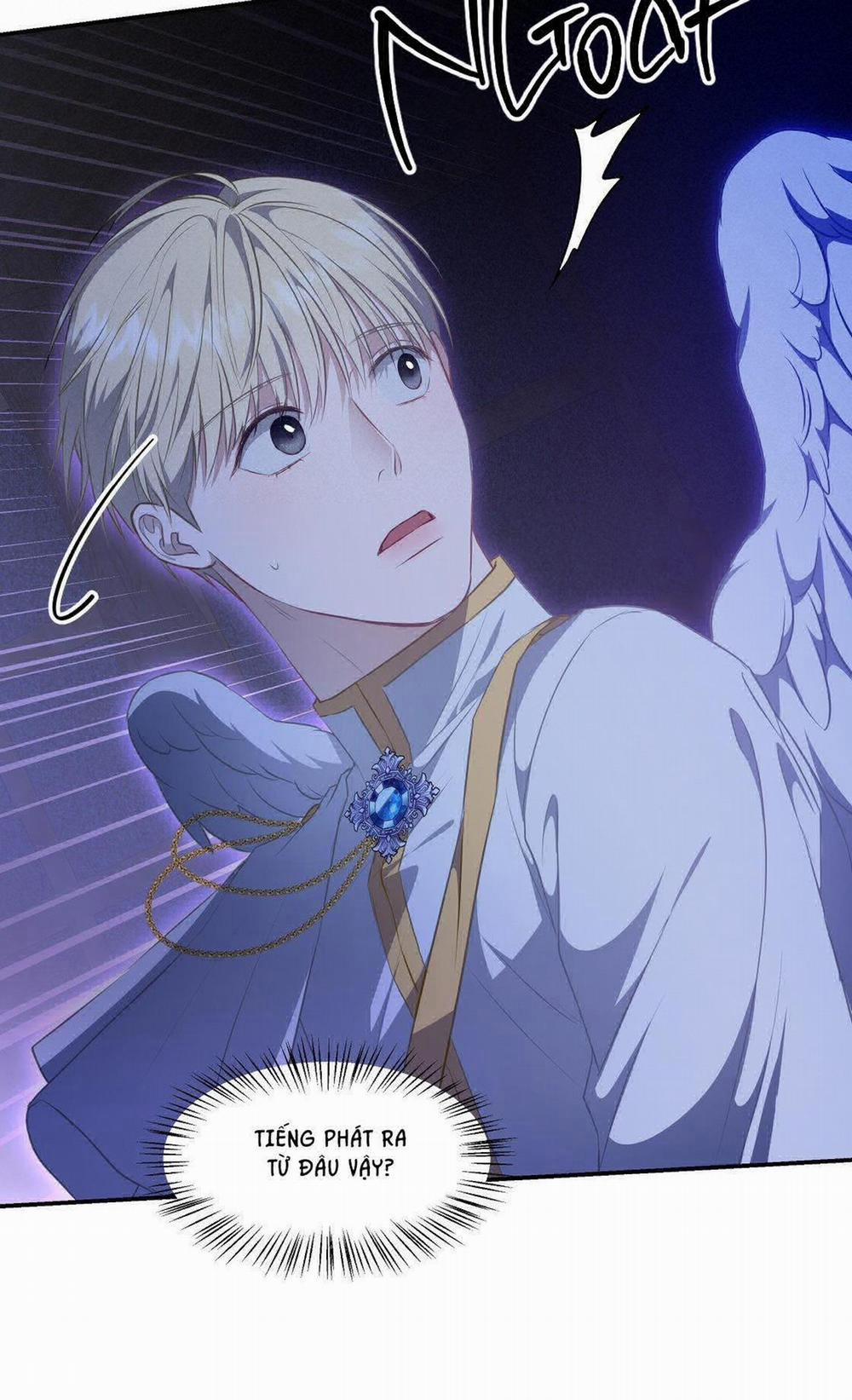 CÁCH TỒN TẠI NHƯ MỘT NGƯỜI CHƠI 14 trang 18