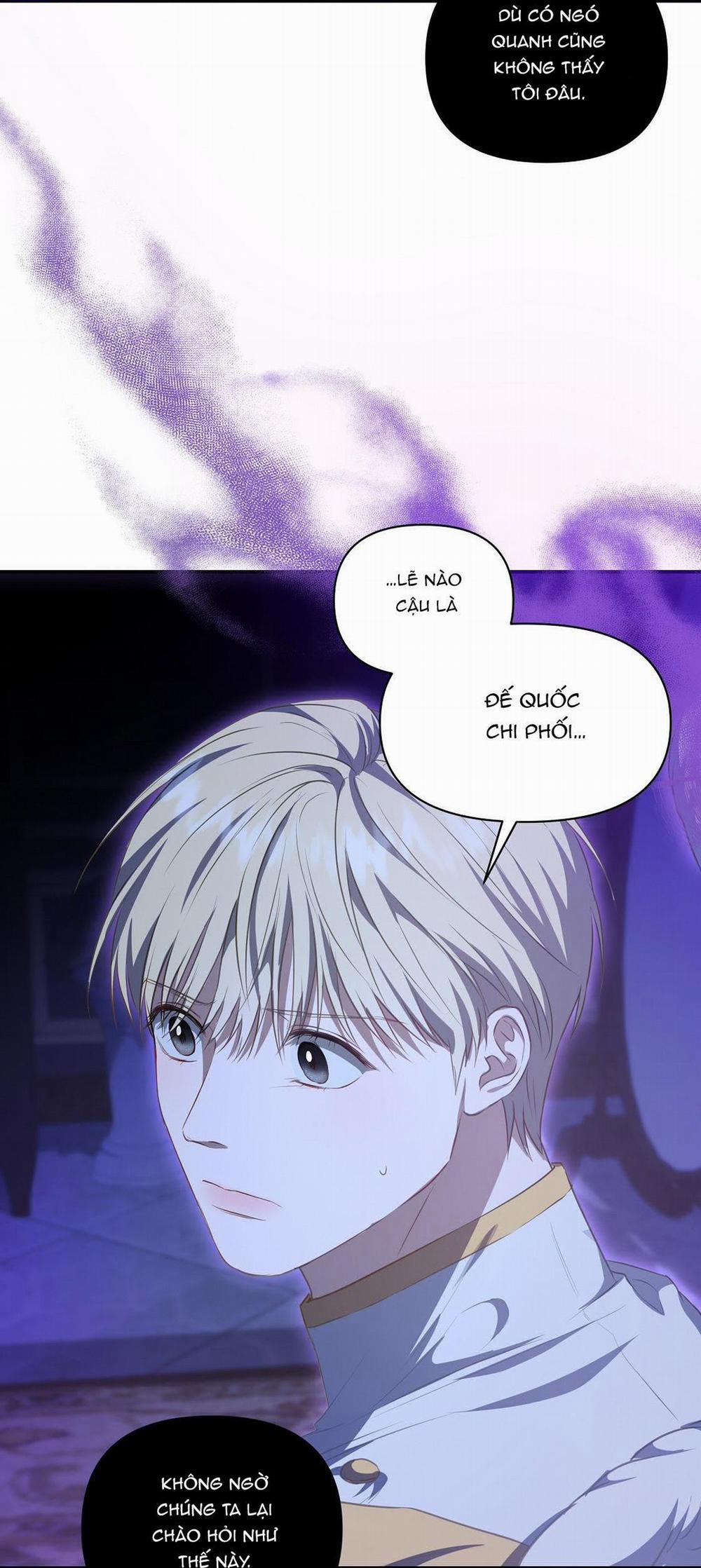 CÁCH TỒN TẠI NHƯ MỘT NGƯỜI CHƠI 14 trang 20