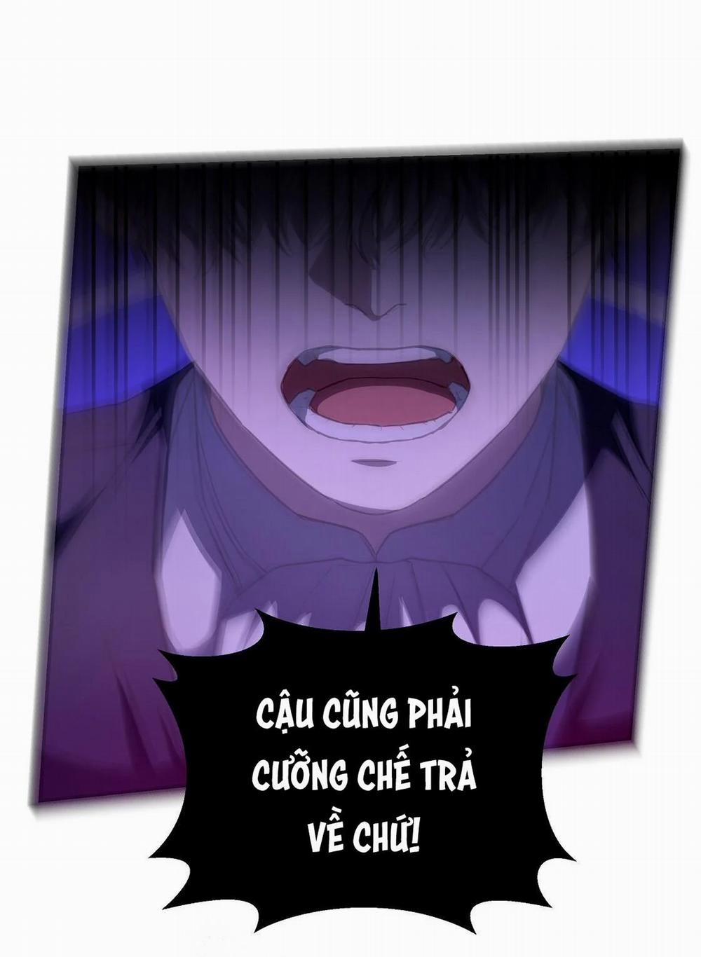 CÁCH TỒN TẠI NHƯ MỘT NGƯỜI CHƠI 14 trang 24