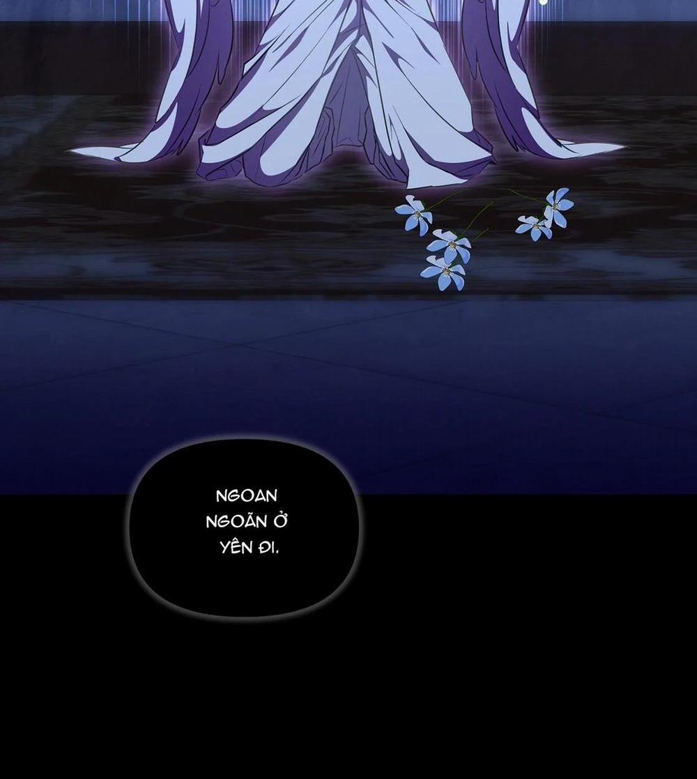 CÁCH TỒN TẠI NHƯ MỘT NGƯỜI CHƠI 14 trang 28