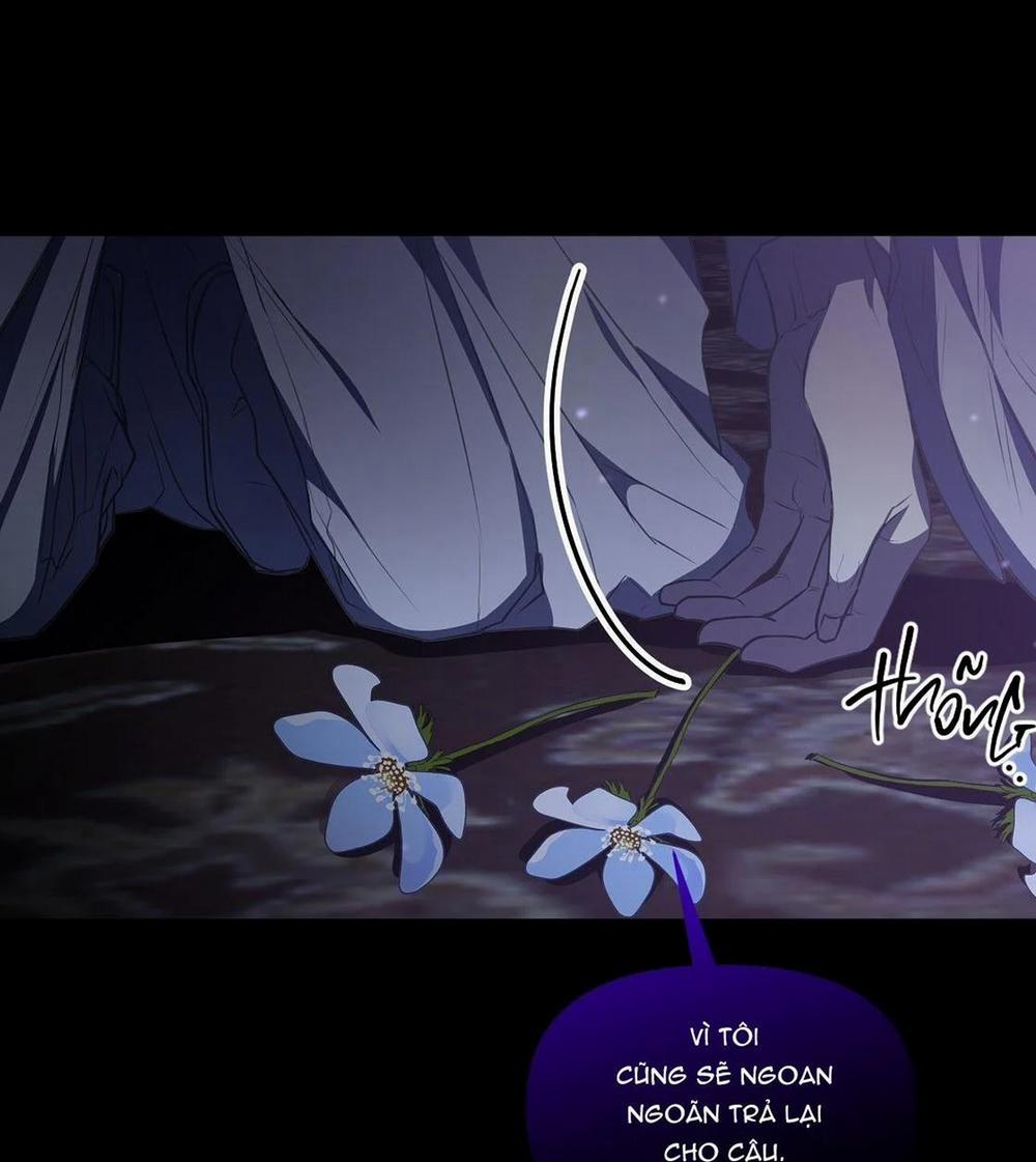 CÁCH TỒN TẠI NHƯ MỘT NGƯỜI CHƠI 14 trang 29