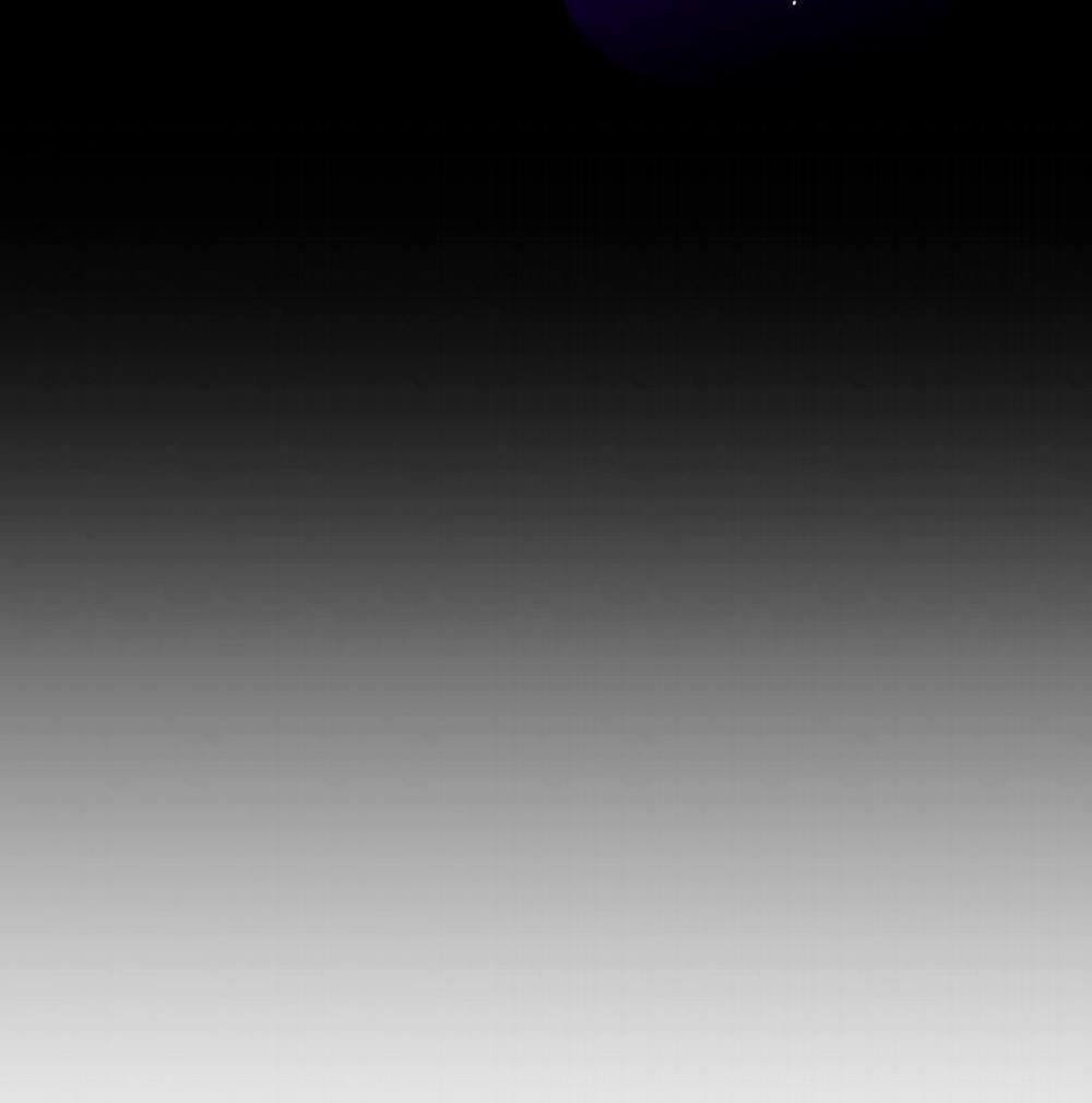 CÁCH TỒN TẠI NHƯ MỘT NGƯỜI CHƠI 14 trang 30