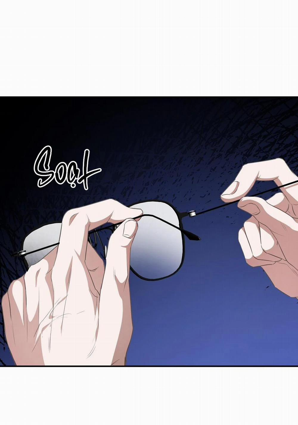 CÁCH TỒN TẠI NHƯ MỘT NGƯỜI CHƠI 14 trang 32