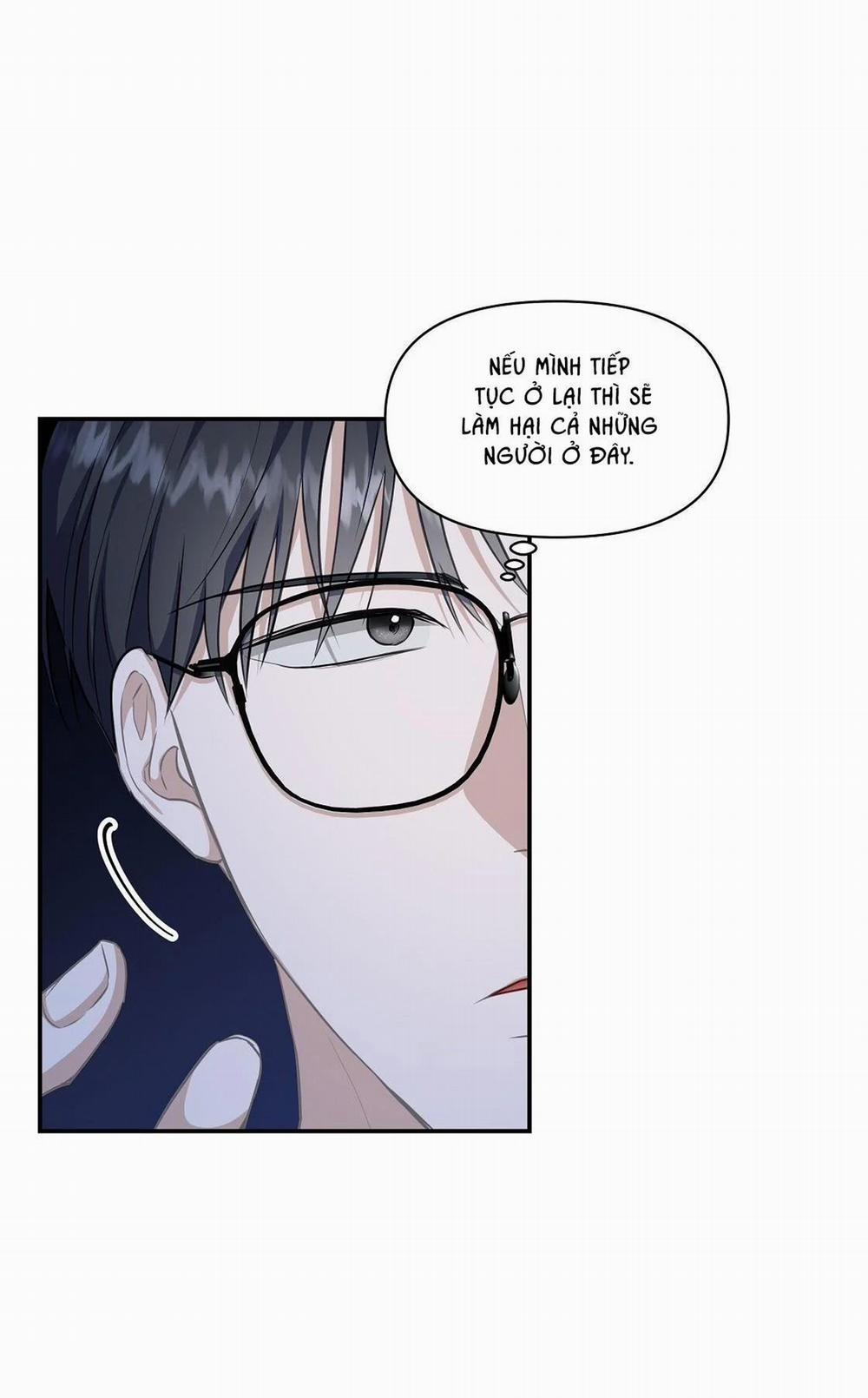 CÁCH TỒN TẠI NHƯ MỘT NGƯỜI CHƠI 14 trang 34