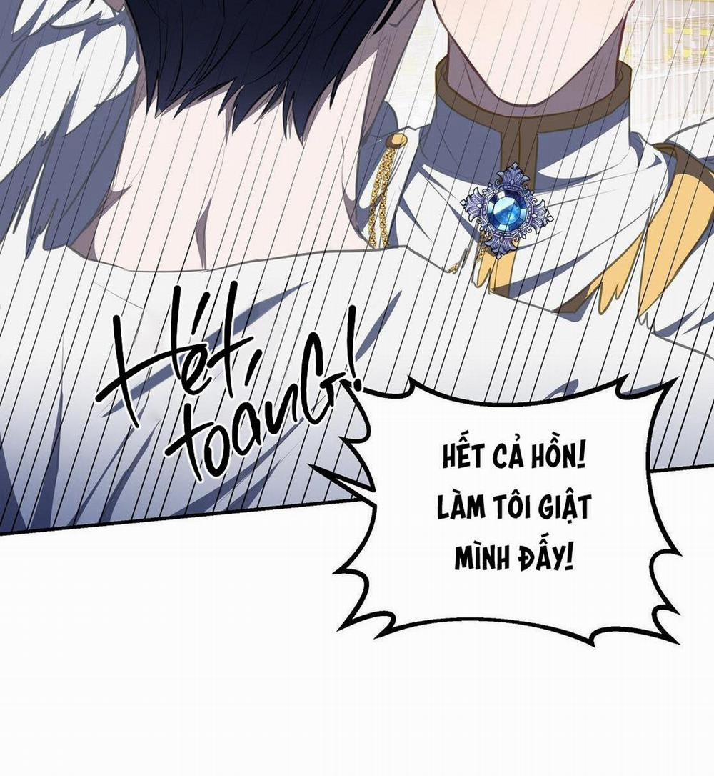 CÁCH TỒN TẠI NHƯ MỘT NGƯỜI CHƠI 14 trang 38