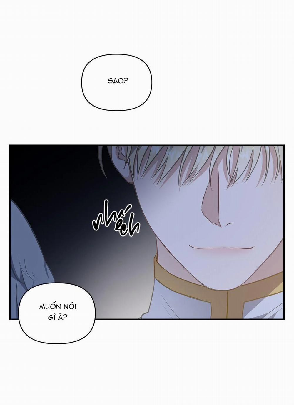 CÁCH TỒN TẠI NHƯ MỘT NGƯỜI CHƠI 14 trang 39