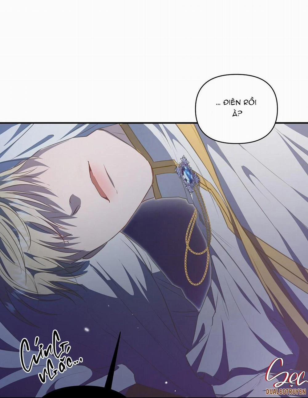 CÁCH TỒN TẠI NHƯ MỘT NGƯỜI CHƠI 14 trang 41