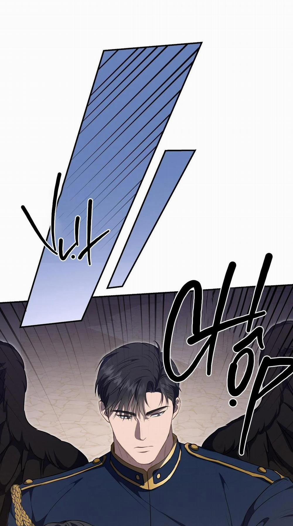 CÁCH TỒN TẠI NHƯ MỘT NGƯỜI CHƠI 14 trang 43