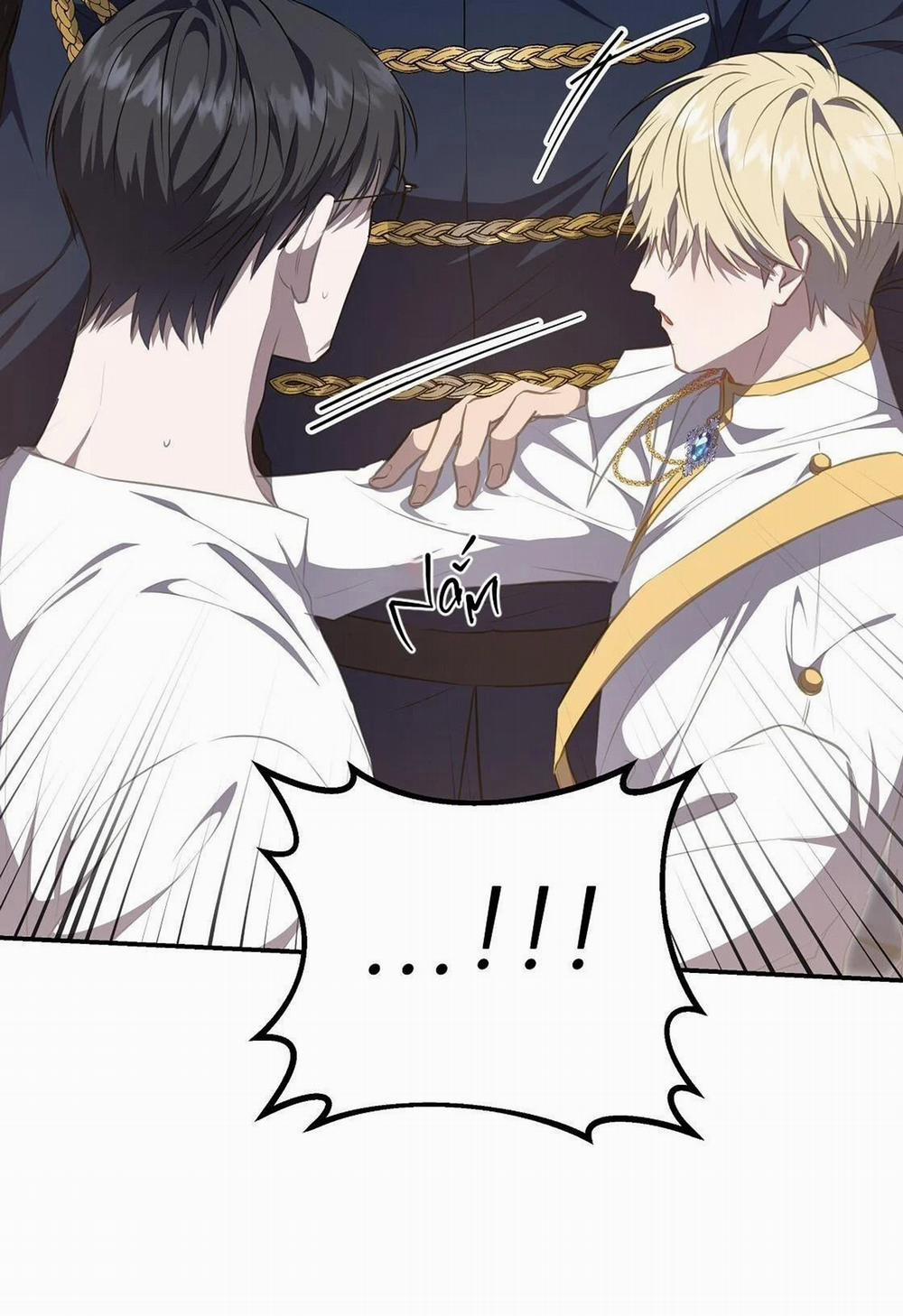 CÁCH TỒN TẠI NHƯ MỘT NGƯỜI CHƠI 14 trang 44