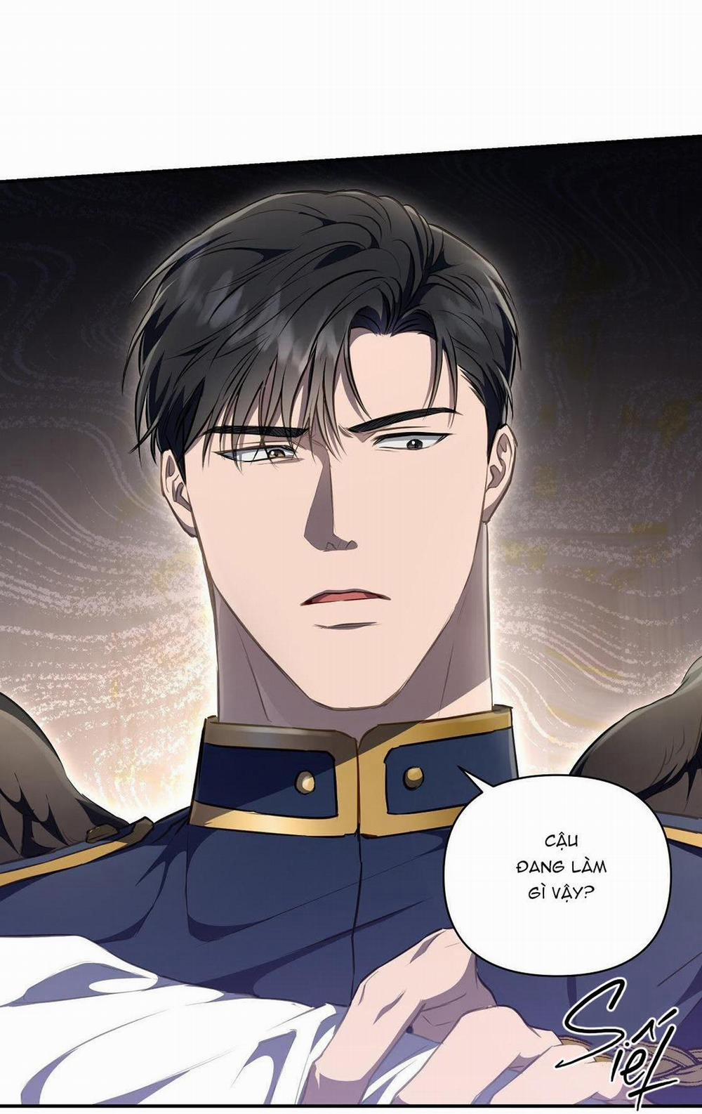 CÁCH TỒN TẠI NHƯ MỘT NGƯỜI CHƠI 14 trang 45