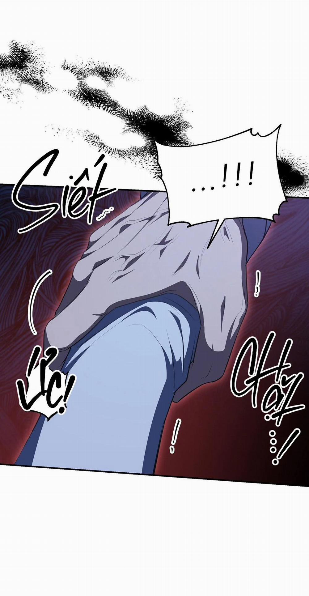 CÁCH TỒN TẠI NHƯ MỘT NGƯỜI CHƠI 14 trang 47