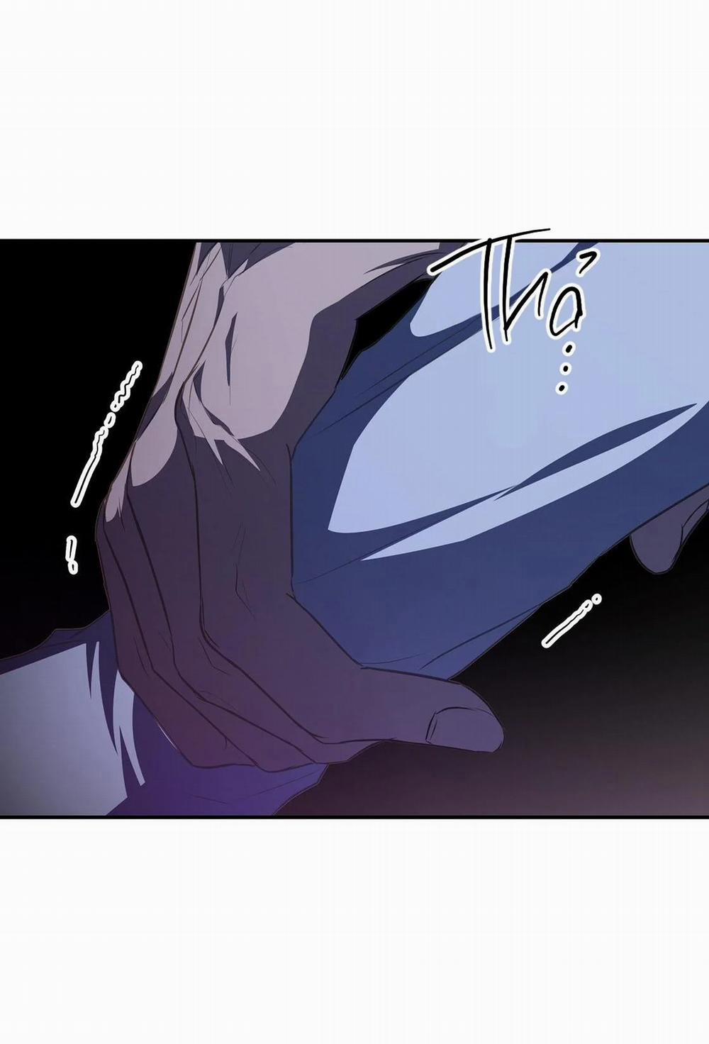 CÁCH TỒN TẠI NHƯ MỘT NGƯỜI CHƠI 14 trang 49